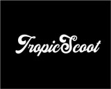 https://www.logocontest.com/public/logoimage/1576076145TropicScoot 04.jpg